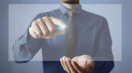 华南虎队神勇表现，定会闯进前四名