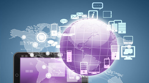 华南虎队神勇表现，定会闯进前四名