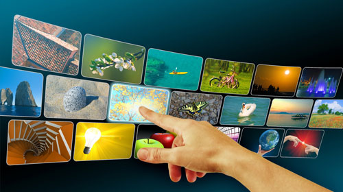 沙托鲁主场小胜，争夺前四积分积累