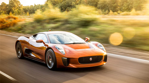 羽毛球混双决赛悬念激烈，中国选手成功卫冕