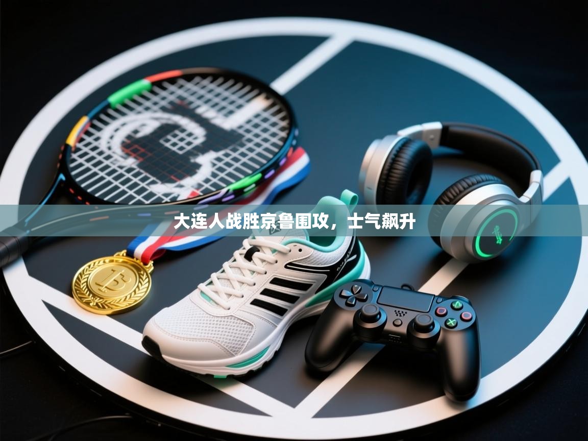 大连人战胜京鲁围攻，士气飙升