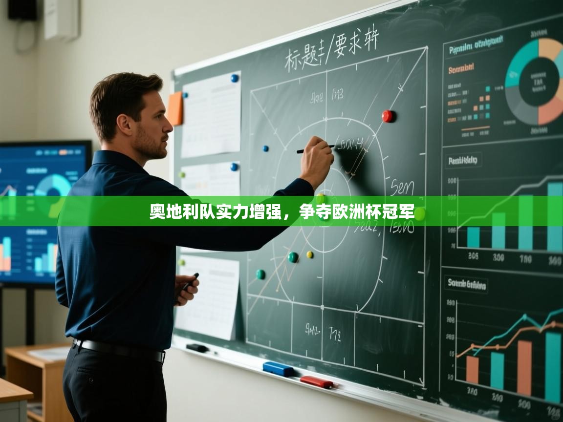 奥地利队实力增强，争夺欧洲杯冠军