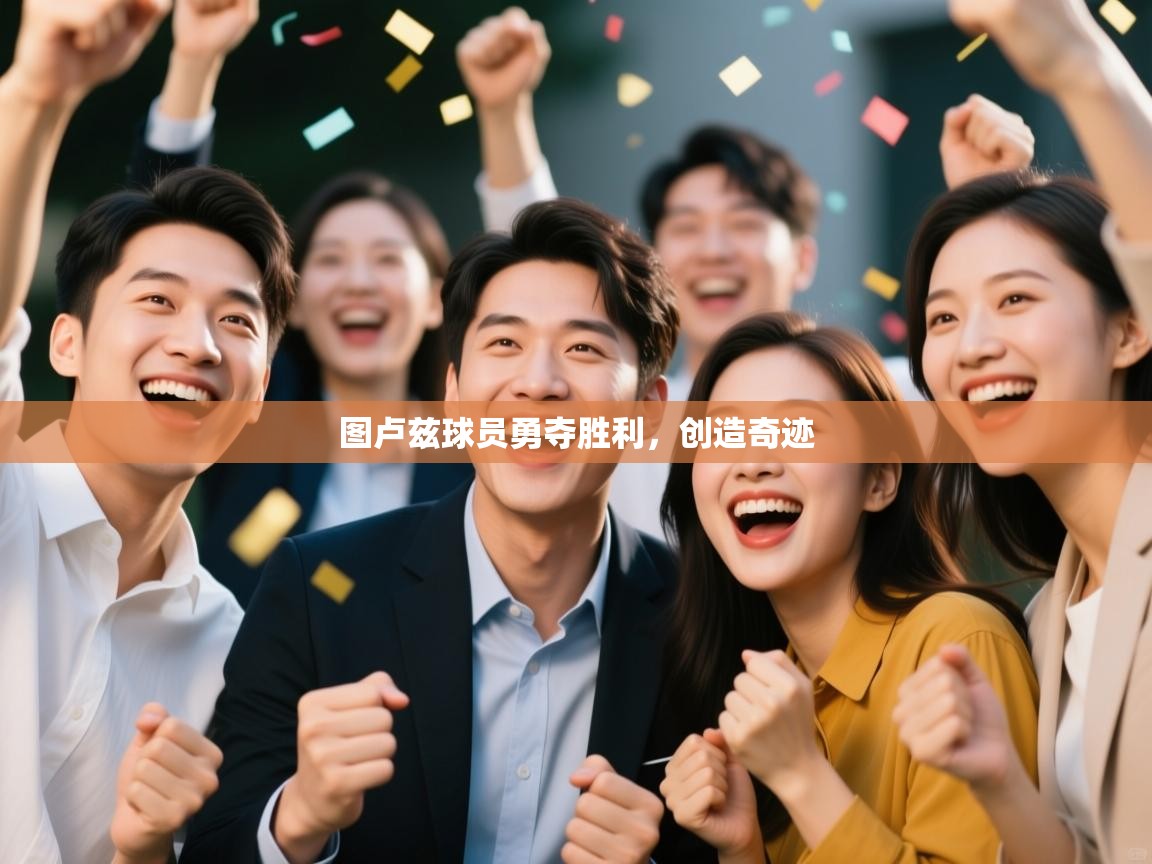 图卢兹球员勇夺胜利，创造奇迹  第1张