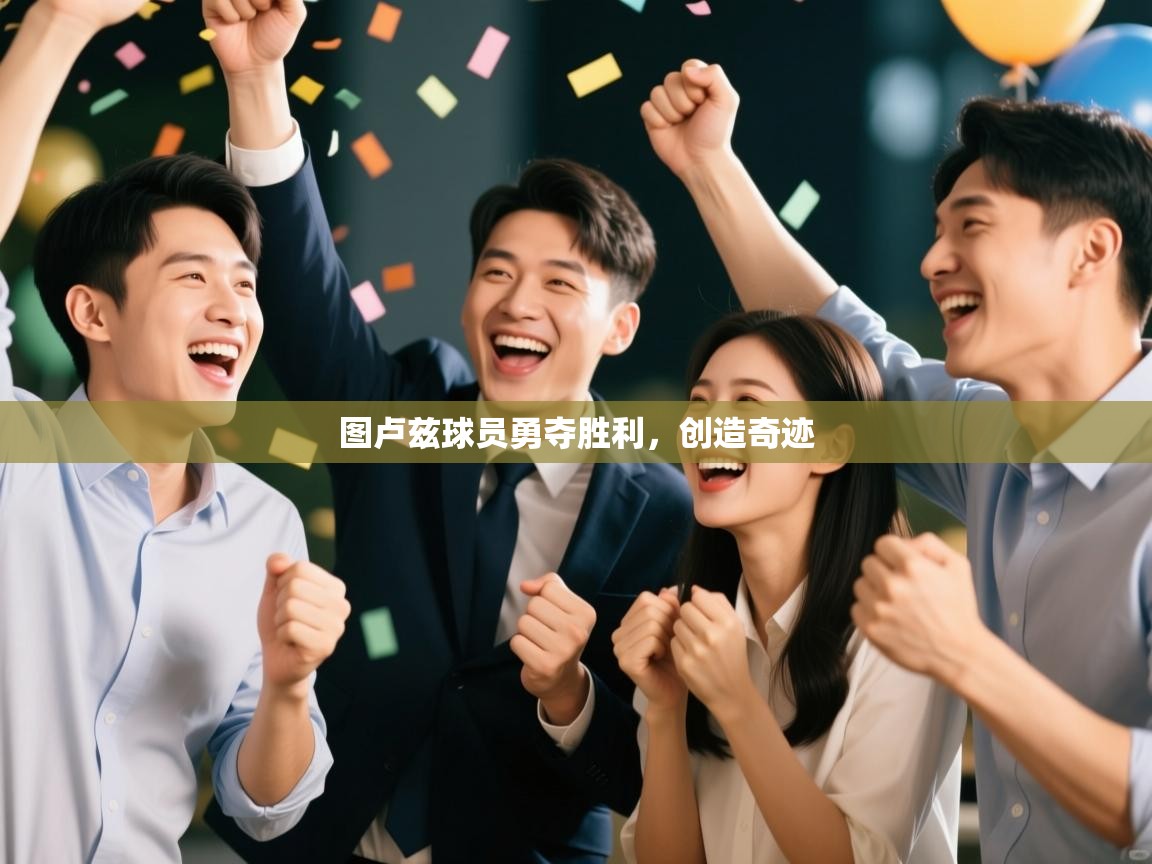 图卢兹球员勇夺胜利，创造奇迹  第2张