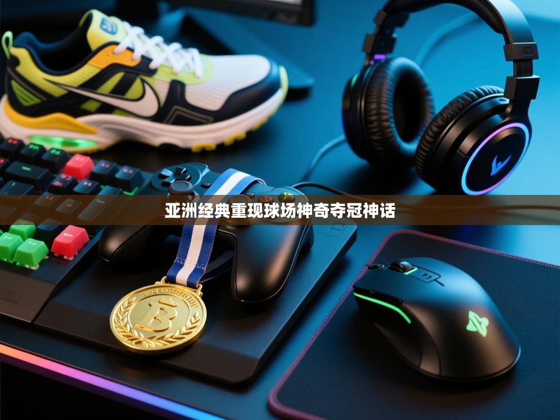 亚洲经典重现球场神奇夺冠神话